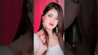 Tere khwabon mai ab jina 🤍#sanufam #love #status #song #shorts