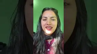 Pahadi kudi is live