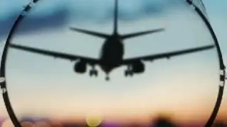 Gabodelick - Flight Percussion (Original Mix)