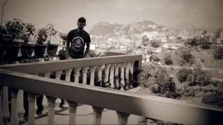 C Lalthlengliana (Mathlenga) - Perhkhuang tingtang