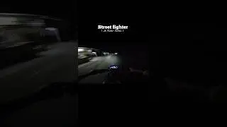 Traffic Rider 🚀 #mt15 #trafficrider #hyperride #closecall #wheelie #viralvideo #shorts  #jammurider