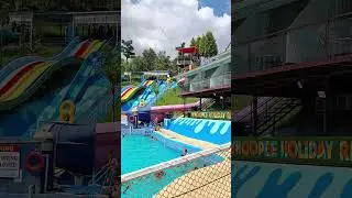 chovar whoopee Land 🌊🤽&zwj;♀️#whoopee Land #swimming #kathmandu