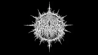 PSIONIC MADNESS - Sanity.. a Euclidean Prison (2021) Vargheist Records - LYRIC VIDEO