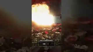 When A Stars Wars Battlefront 2 Bug Turns Into A Meme