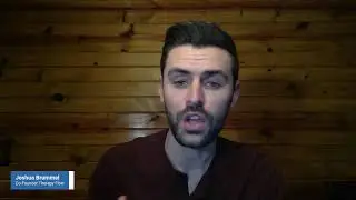 The Stair Step Method To Passive Income As A Counselor