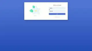 Setup Web-Based GUI for Jasmin SMS Gateway &ndash; Full Installation & Configuration