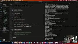 Starting contracts for token tools on #Kadena with #Pact