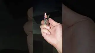 Zippo trick #zippotricks #zippo #tricks #zippolighter #zippotrick