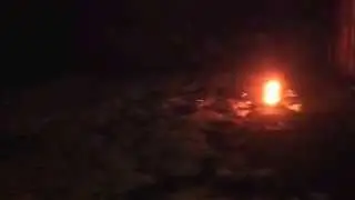 Vuurwerk compilatie (in belgie) knal en sier