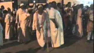 2 يحيى فرج والشبيلي والبروفسور عزيز فينان ومحمد عبدالله زلاف ابو عريش ( من الأرشيف قديم )