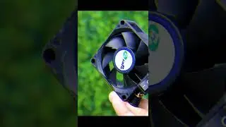 Diy Smartphone Life hacks