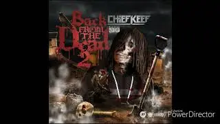 Chief Keef - Swag [Bass Boosted]