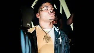 NoCap Type Beat 