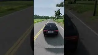 #dimadiy #dimadiy0 #beamng #димадий #beamngdrive #димадий0 #games #игры
