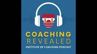 Internal Family Systems Coaching with Richard Tashma
