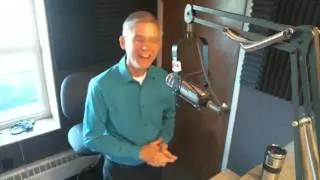 Kevin Brozovich Discusses How To Successfully use LinkedIn | Richard Piet Show