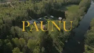 Paunu Talu