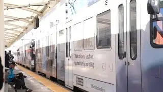 RTD bans ads covering windows of metro Denver buses and trains