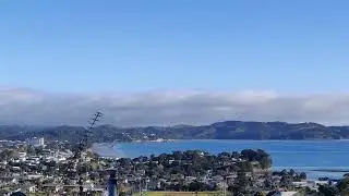 Auckland, Orewa, Red beach 🏖️⛱️❤️👍😊🥰