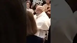 Padre Ant&ocirc;nio Maria No Capuchinhos (Macei&oacute;) (10/janeiro/2026)