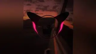 FireBoy DML - Air Plane Mode (Pakx Remix)