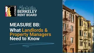 Measure BB: What Landlords & Property Management Companies Need to Know