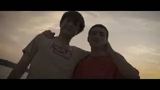 BLESSING (Official Video) - Zaro, Capo