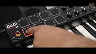 FREE !! Karma Loops | कर्मा लूप्स | Download & Use | Make Your Own Beats
