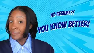 Why Your Nursing Resume Isn&rsquo;t Getting Remote Nursing Job Interviews 