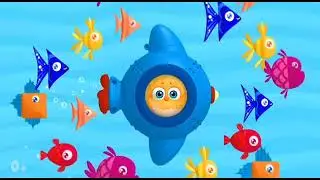 Cartoon for children Tsip Tsip TV #Cartoon