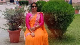 Indu Banaras Vlogs is live ! में आप सभी का स्वागत है 🙏🙏 हर हर महादेव 🔱🥰🙏🙏