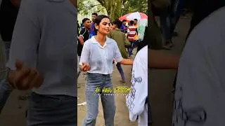 viral Nagpuri dance video 2025😍💯#new #viral #dabung_dance #video #2025