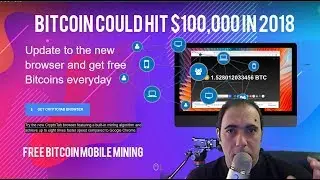 CryptoTab EXPERT Withdrawal AND CASH OUT Proof