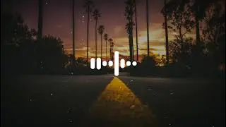Ikson - Last Summer Remix [Bass boosted] | Car Music Mix 2021 Bounce Bass Boosted | Ya lili Remix Dj