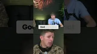 Jesus Born in a Manger: God's Messy Plan #shorts