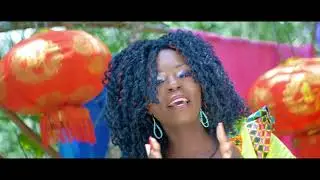 Franka - A deux ( Vid&eacute;o Officielle )