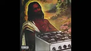 Flee Lord feat. Westside Gunn - Had Enough