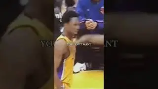 Gilbert Arenas on Fighting Jaylen Brown - Gil&rsquo;s Arena