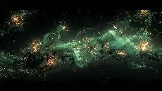 Vangelis  -  One Alone