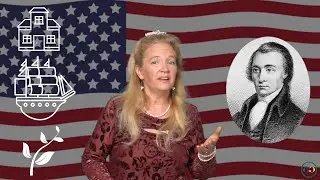 Matthew Thornton | (Declaration of Independence)