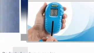 AquaChek TruTest Test Strips - Hottubworks.com