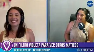 Milei contra el aborto: cap&iacute;tulo mil quinientos