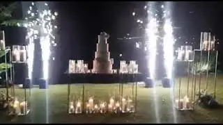 ZAKICH SERVICE Audio - Luci - Video