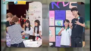 UISG Y5 PYPx Video & Photos (June 2024)