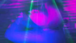 T-Pain - Club Husband Remix