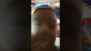 DOAR EU ADOR MUZICA ASTA????????? #zoosquad #voiceeffects