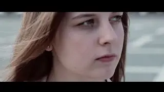 PÓCSI ÁGNES - Ugyanaz maradsz OFFICIAL VIDEO