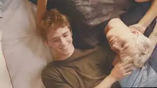 Robbe x Sander || wtFOCK || Sobbe-Robber-Ronder || Video Games (Lana Del Rey)