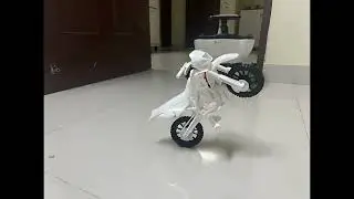 Vroom vroom #bikes #kids toys