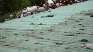 [China Labor Watch] KKR Sweatshop: Debao